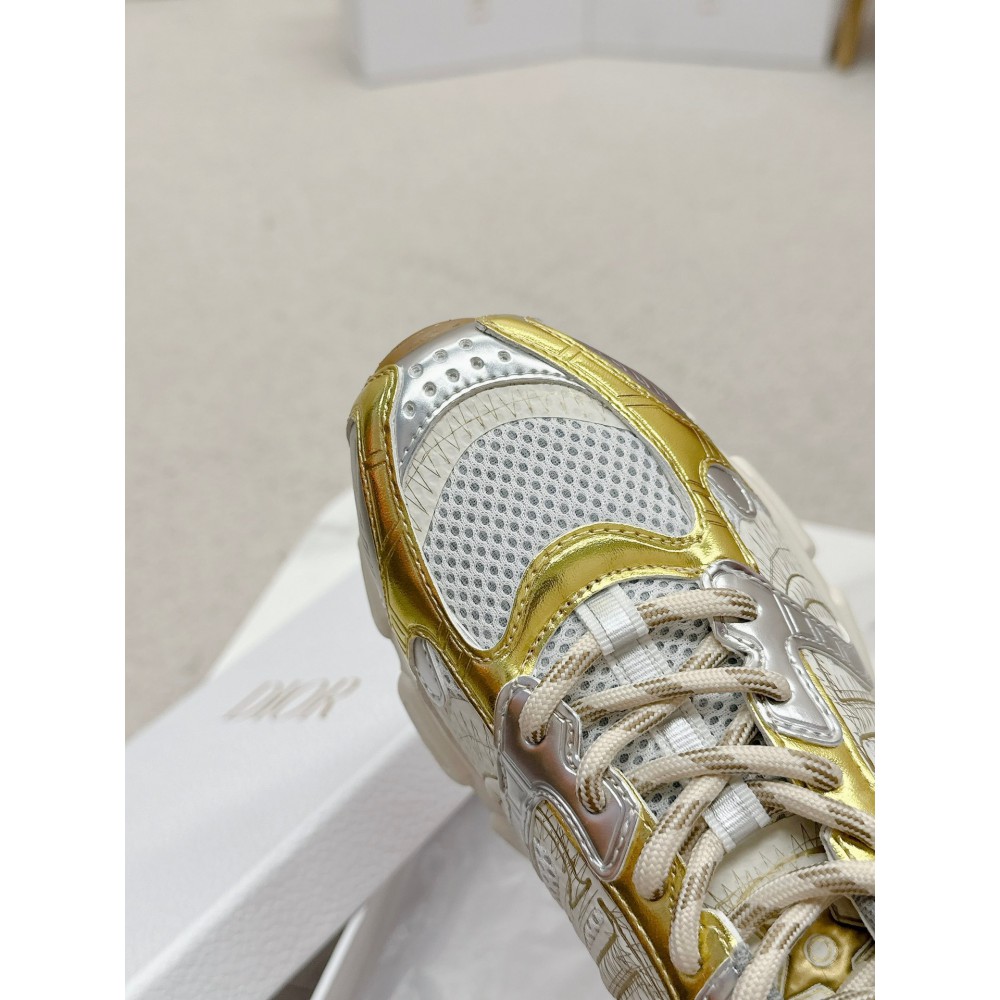 Dior sneakers 35-45 Shoes