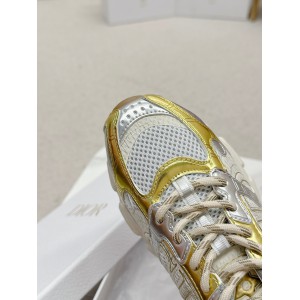 Dior sneakers 35-45 Shoes