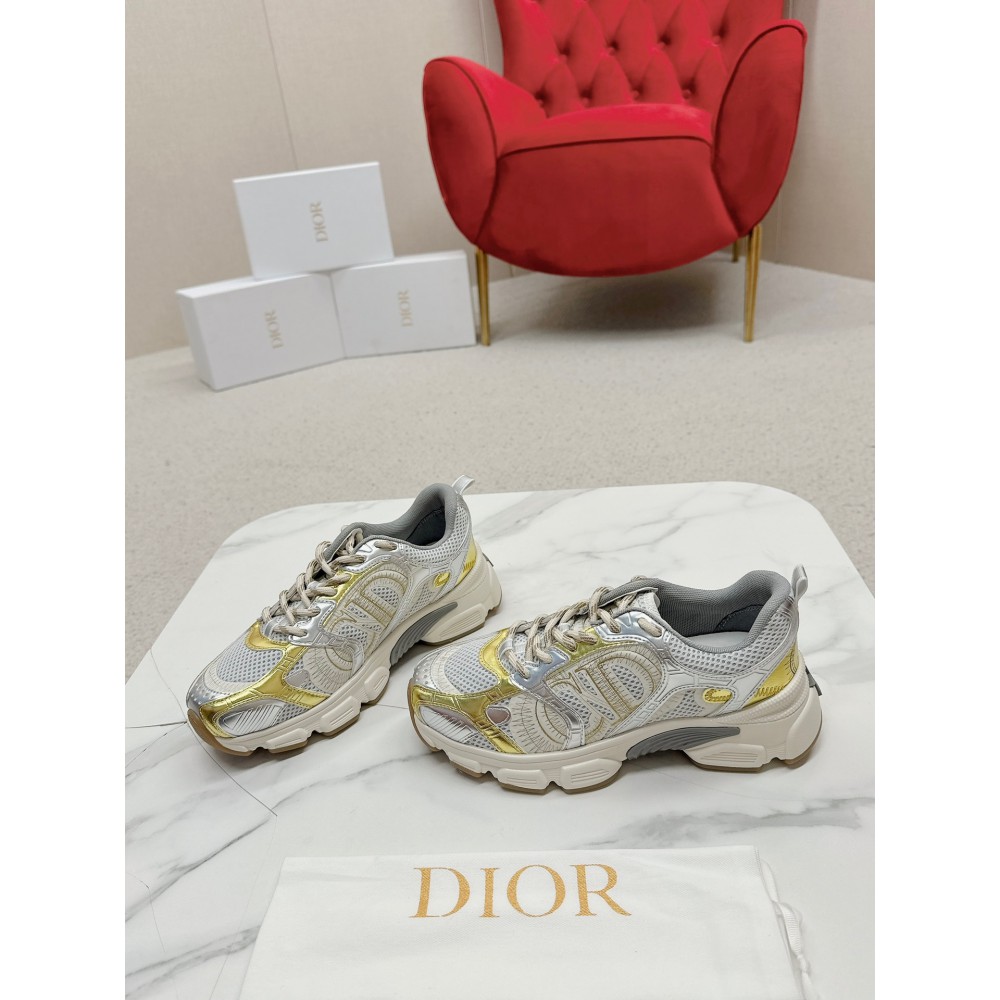 Dior sneakers 35-45 Shoes