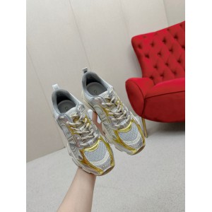 Dior sneakers 35-45 Shoes
