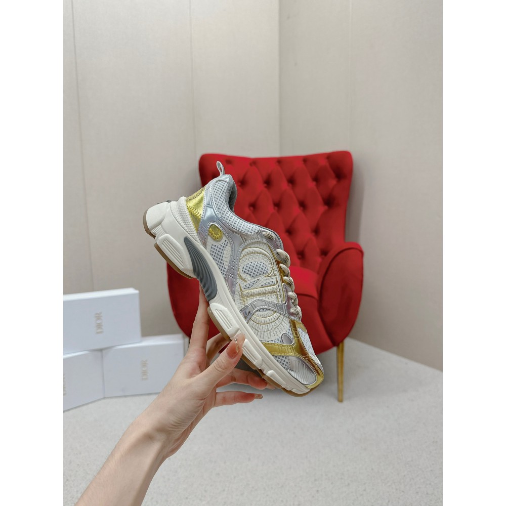 Dior sneakers 35-45 Shoes