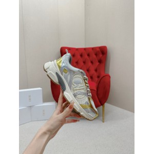 Dior sneakers 35-45 Shoes