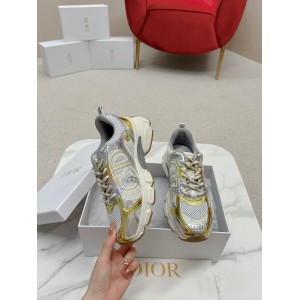 Dior sneakers 35-45 Shoes
