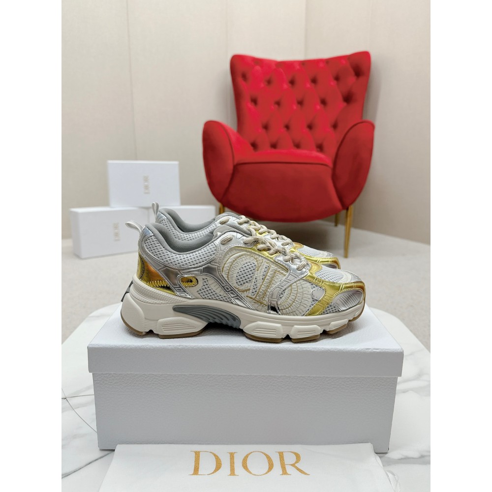 Dior sneakers 35-45 Shoes