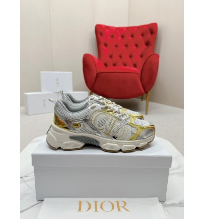 Dior sneakers 35-45