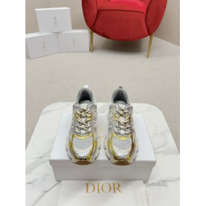Dior sneakers 35-45 Shoes