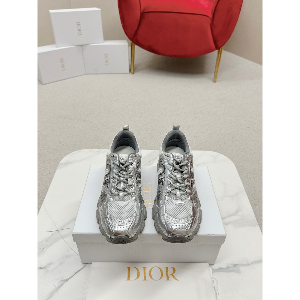 Dior sneakers 35-45 Shoes