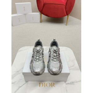 Dior sneakers 35-45 Shoes