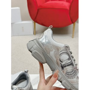 Dior sneakers 35-45 Shoes