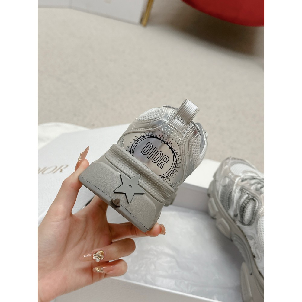 Dior sneakers 35-45 Shoes
