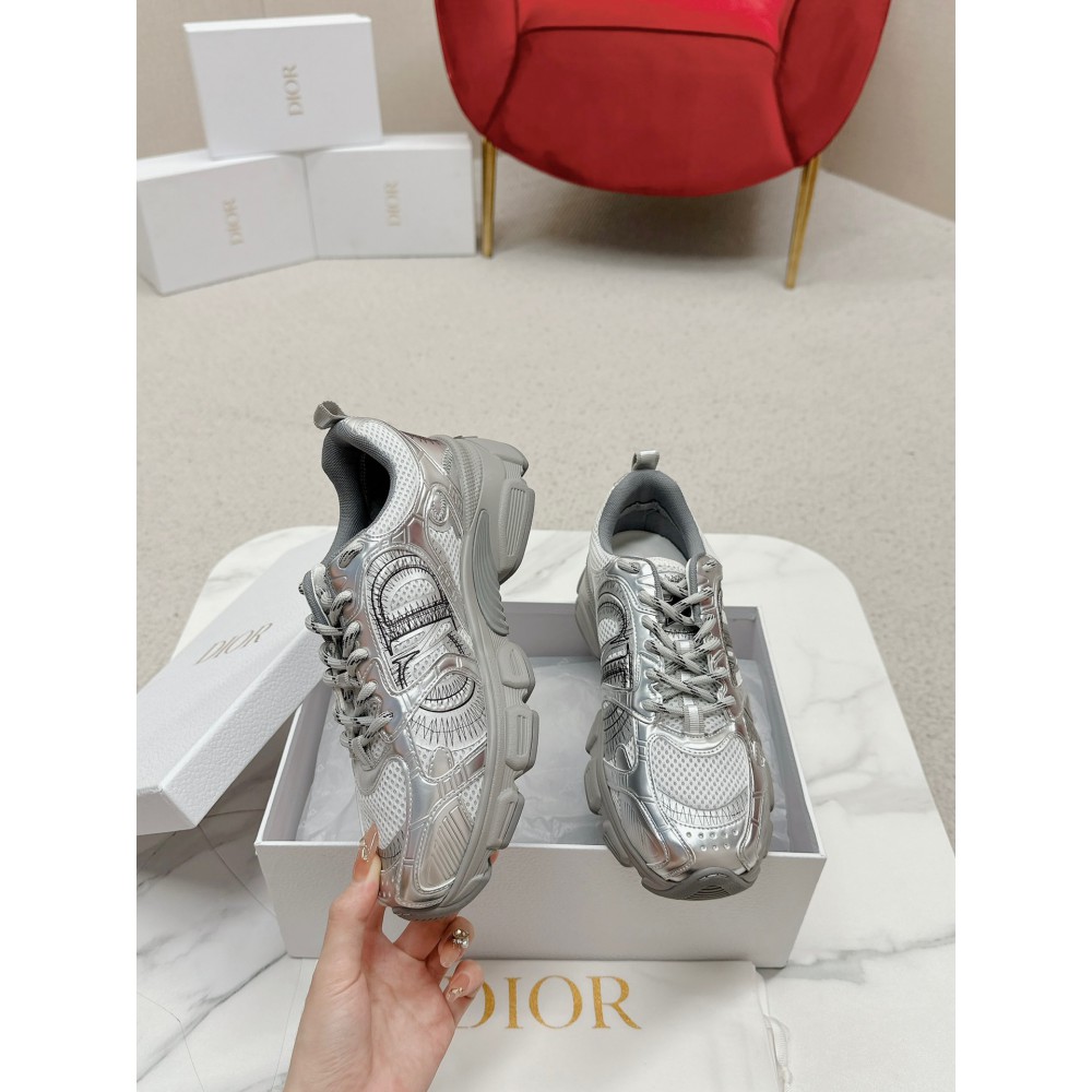 Dior sneakers 35-45 Shoes