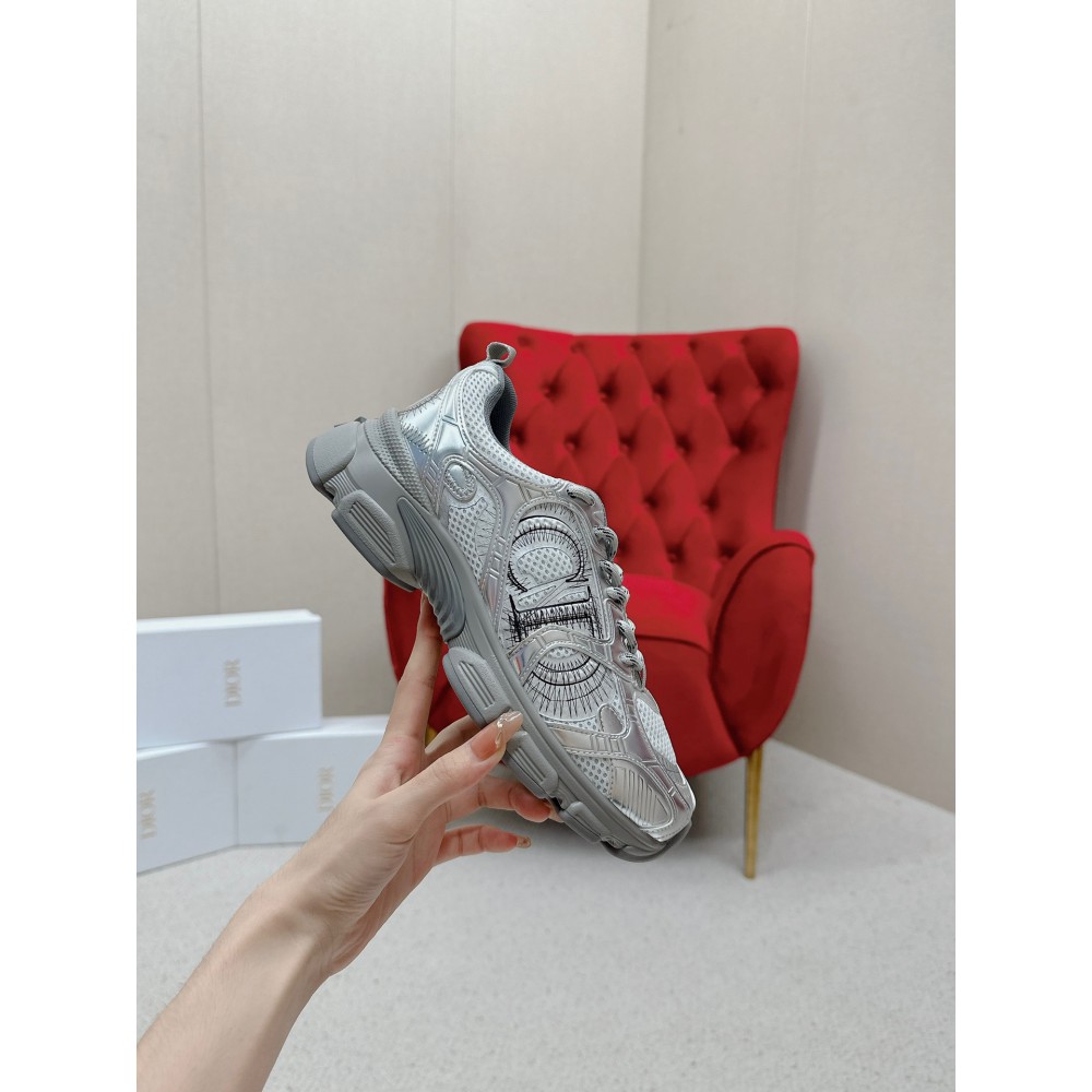 Dior sneakers 35-45 Shoes