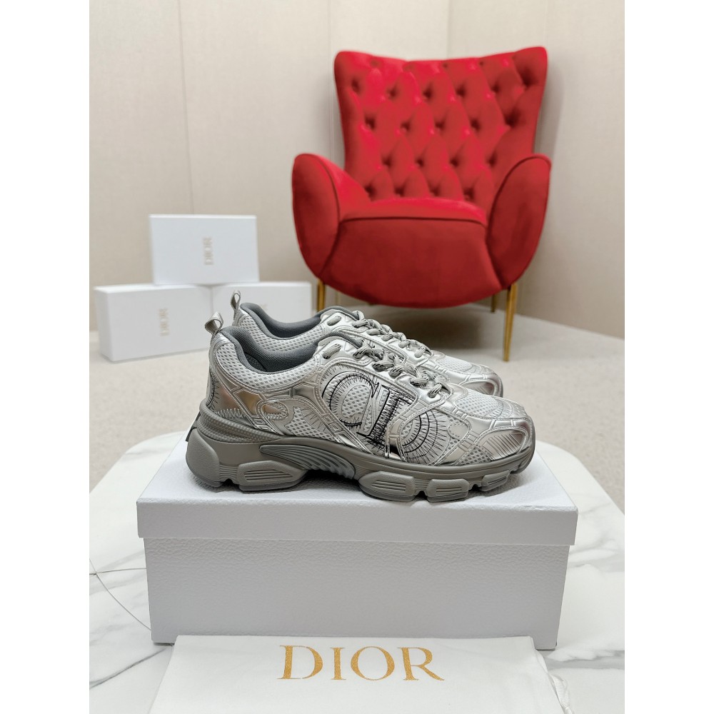 Dior sneakers 35-45 Shoes