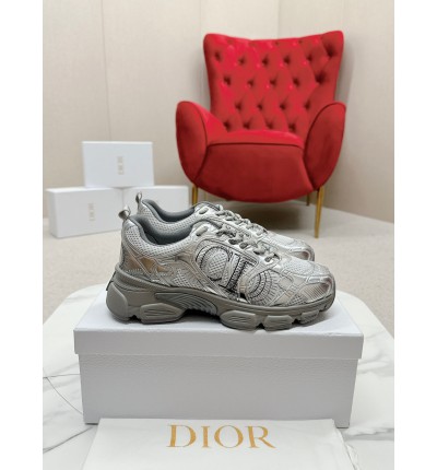 Dior sneakers 35-45