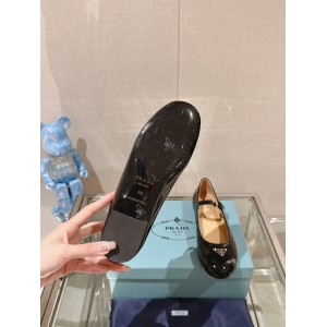 Prada ballerinas 35-41 Shoes