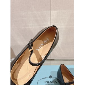 Prada ballerinas 35-41 Shoes