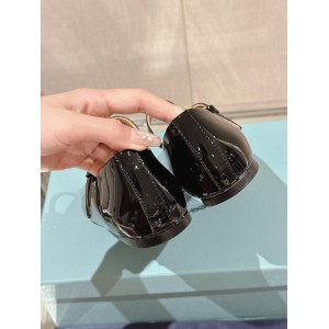 Prada ballerinas 35-41 Shoes