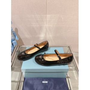 Prada ballerinas 35-41 Shoes