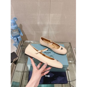 Prada ballerinas 35-41 Shoes
