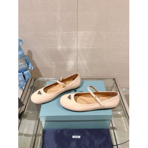 Prada ballerinas 35-41 Shoes