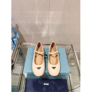 Prada ballerinas 35-41 Shoes