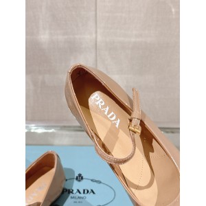 Prada ballerinas 35-41 Shoes