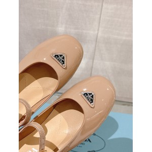 Prada ballerinas 35-41 Shoes