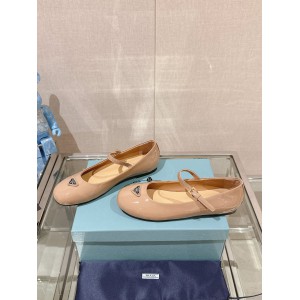 Prada ballerinas 35-41 Shoes
