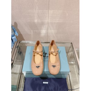 Prada ballerinas 35-41 Shoes