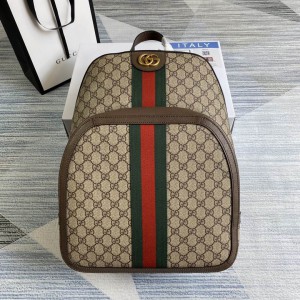 Gucci ophidia backpack W28cm x H40cm x D15cm 547967 Bags