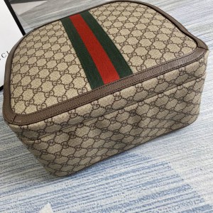 Gucci ophidia backpack W28cm x H40cm x D15cm 547967 Bags
