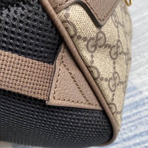 Gucci ophidia backpack W28cm x H40cm x D15cm 547967 Bags