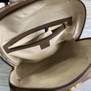 Gucci ophidia backpack W28cm x H40cm x D15cm 547967 Bags