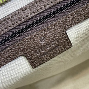 Gucci Ophidia pouch 598234 28.5x19x9cm Bags