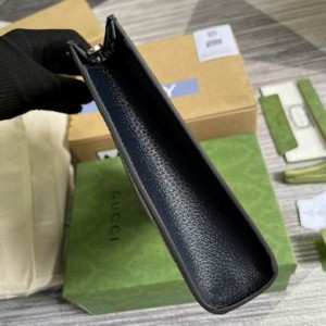 Gucci ophidia clutch 625549 26x20.5x6cm Bags