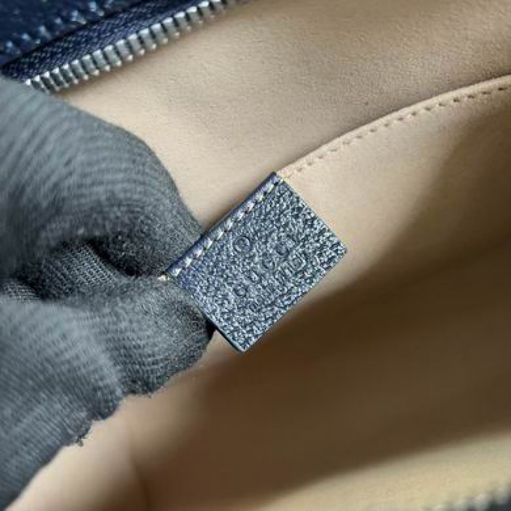 Gucci ophidia clutch 625549 26x20.5x6cm Bags