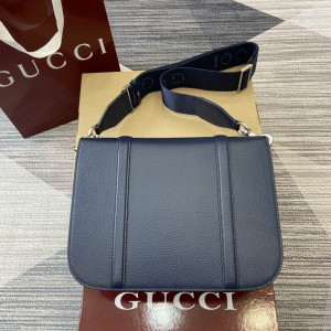 Gucci crossbody bag 47x30x27cm 794872 Bags