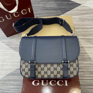 Gucci crossbody bag 47x30x27cm 794872 Bags