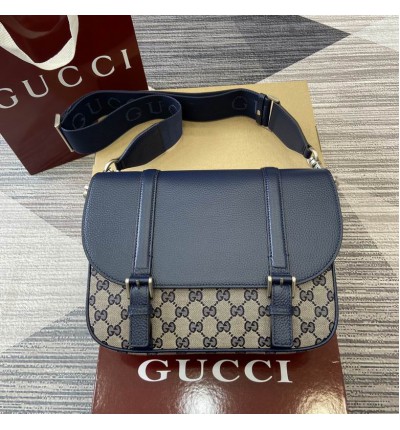 Gucci crossbody bag 47x30x27cm 794872
