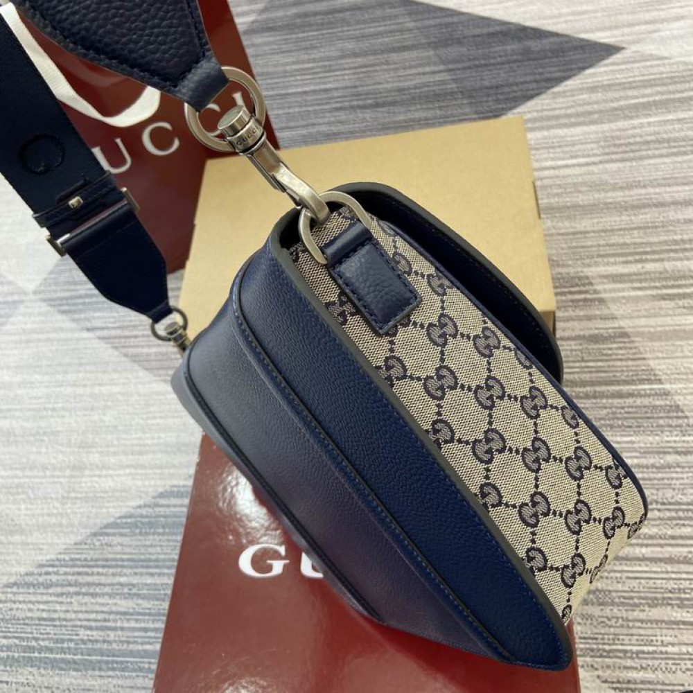 Gucci crossbody bag 47x30x27cm 794872 Bags