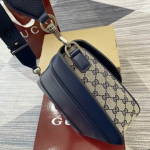 Gucci crossbody bag 47x30x27cm 794872 Bags