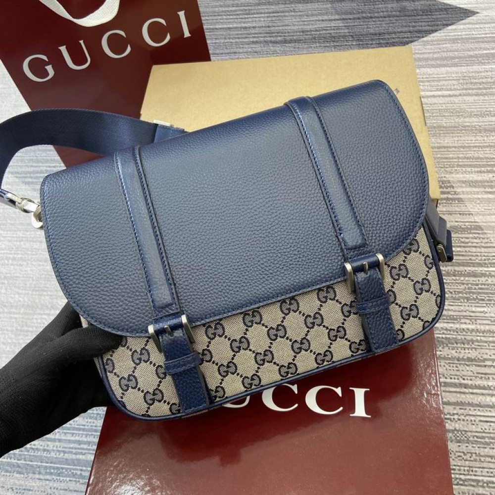 Gucci crossbody bag 47x30x27cm 794872 Bags