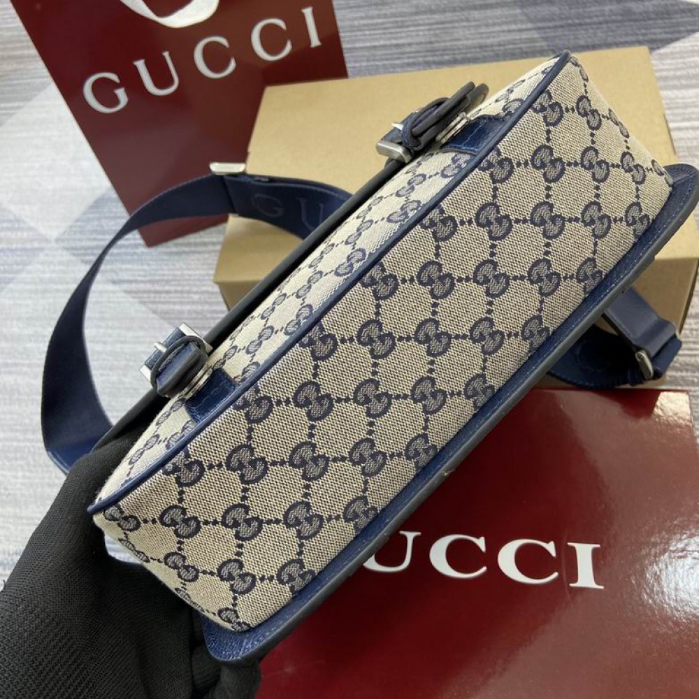 Gucci crossbody bag 47x30x27cm 794872 Bags