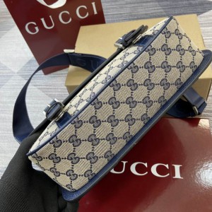 Gucci crossbody bag 47x30x27cm 794872 Bags