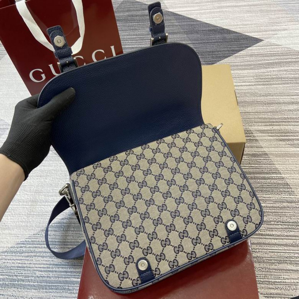 Gucci crossbody bag 47x30x27cm 794872 Bags