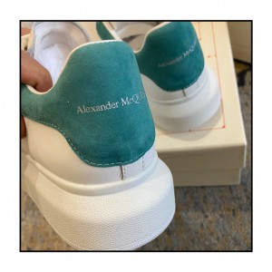 Alexander McQueen oversized 36-45 Shoes