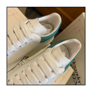 Alexander McQueen oversized 36-45 Shoes