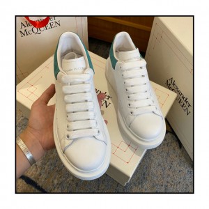 Alexander McQueen oversized 36-45 Shoes