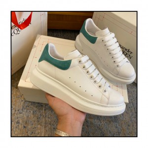 Alexander McQueen oversized 36-45 Shoes