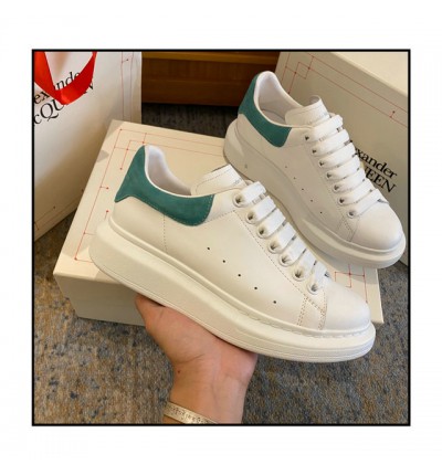 Alexander McQueen oversized 36-45